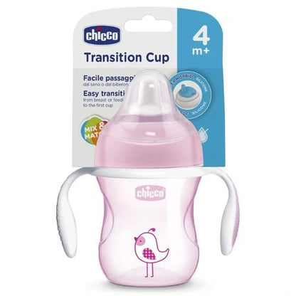 Set pappa silicone + borraccia