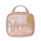 Set igiene
