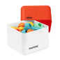 PANTONE CUBO CREATIVO