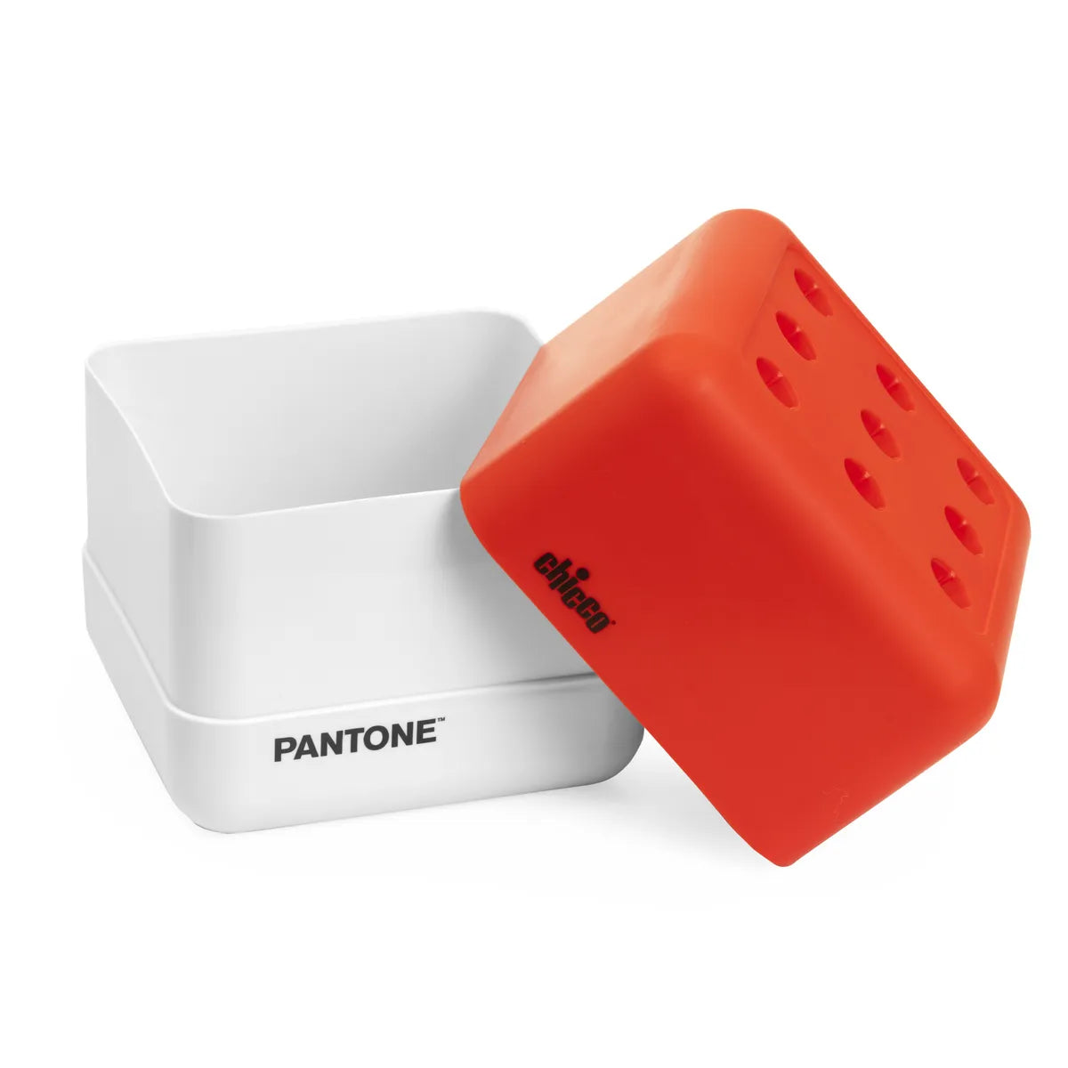 PANTONE CUBO CREATIVO