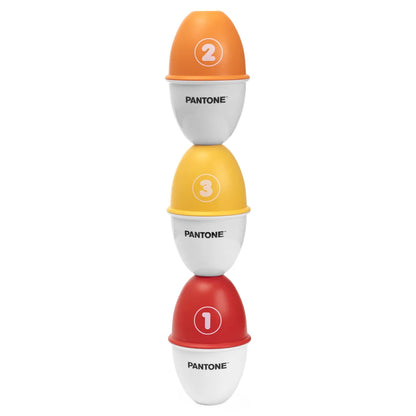 BOWLING PANTONE
