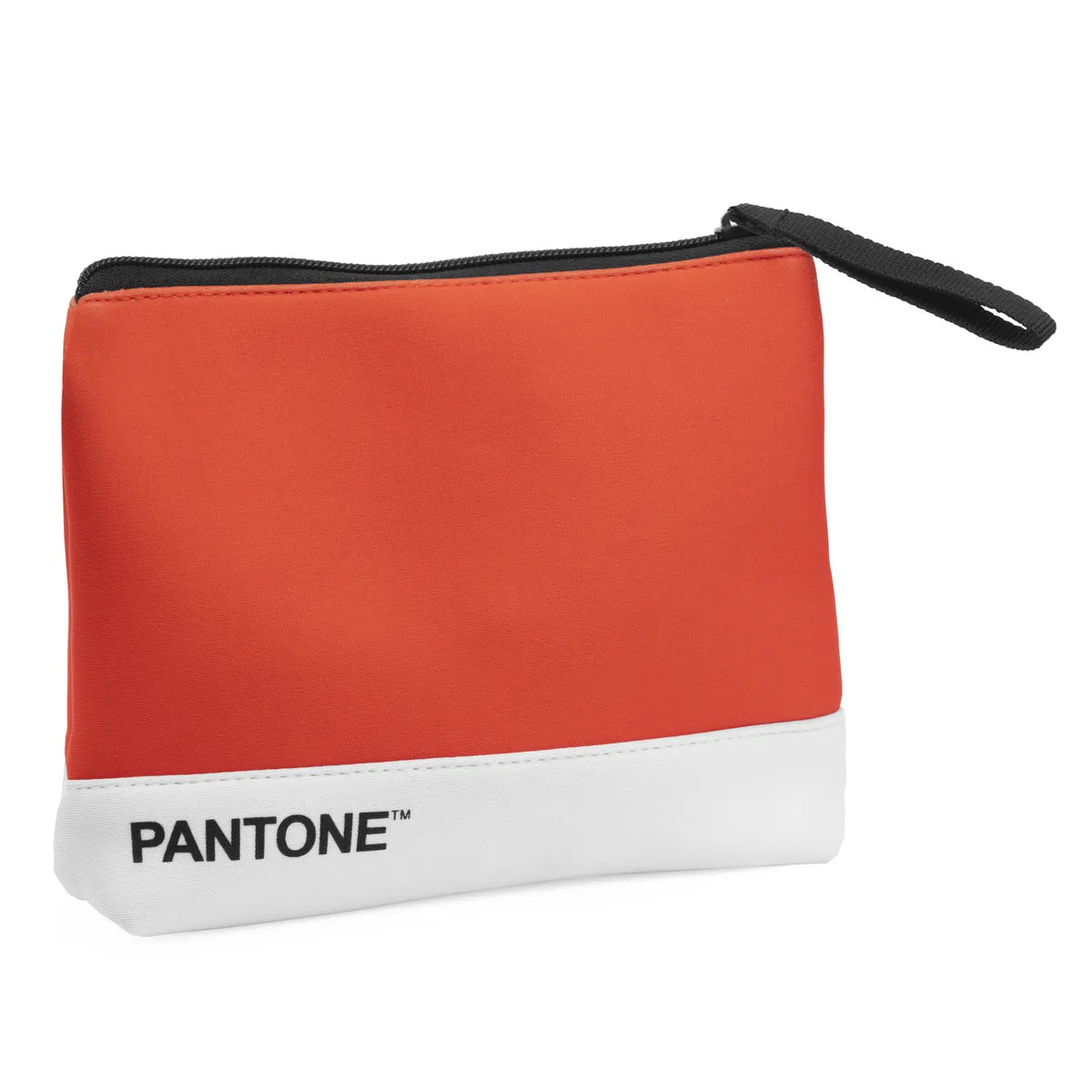 PANTONE TRAVEL KIT