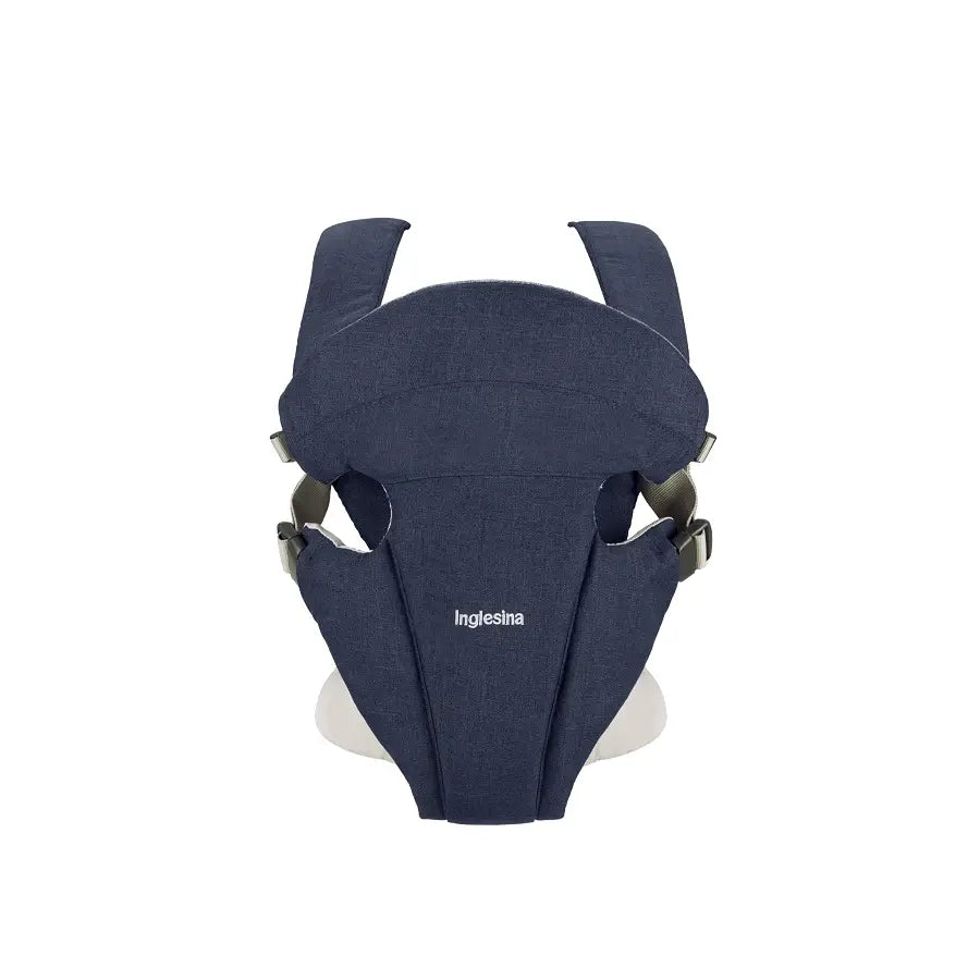 N2 Marsupio inglesina