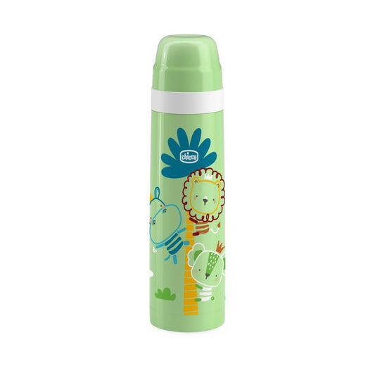 N’2 termos 500ml