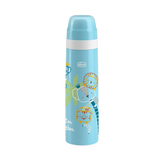 N’2 termos 500ml