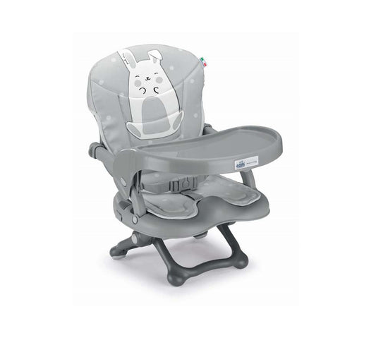 Rialzo sedia Smarty pop