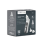 Aspiratore nasale elettrico