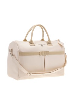 Borsa mamma 48h Biribo