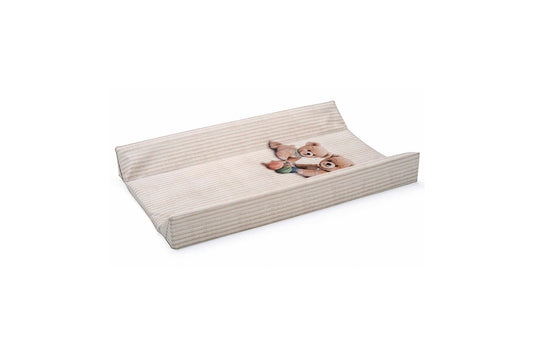 Fasciatoio pvc  tortora