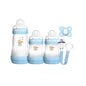 Set biberon