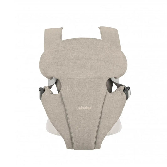 Marsupio