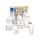 Set biberon