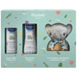 Set cofanetto prodotti