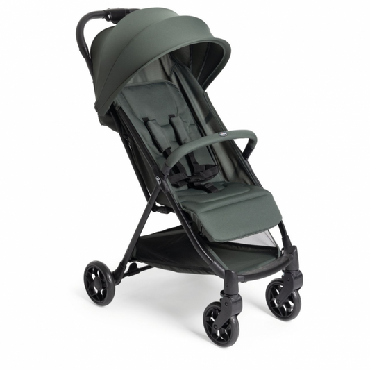 Passeggino leggero