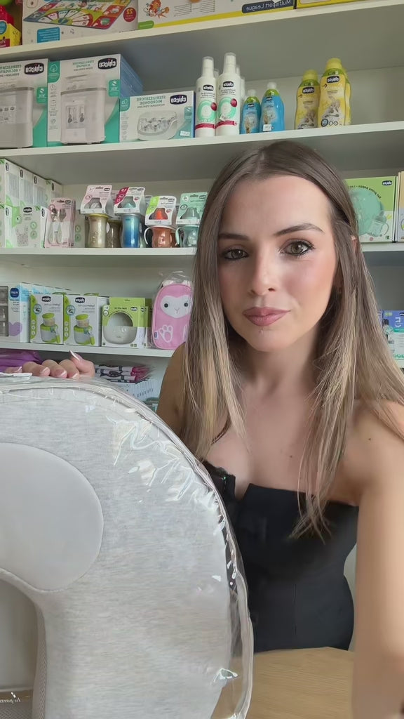 Carica il video: 