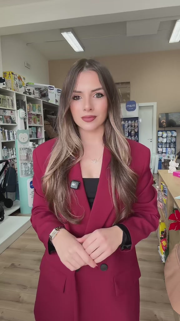 Carica il video: 