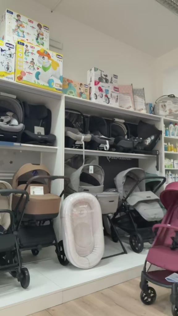 Carica il video: 