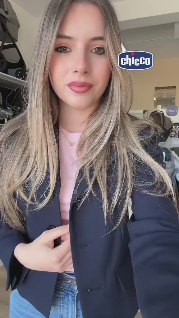 Carica il video: 