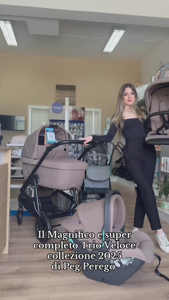 Carica il video: 