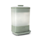 Sterilizzatore con asciugatura 2in1
