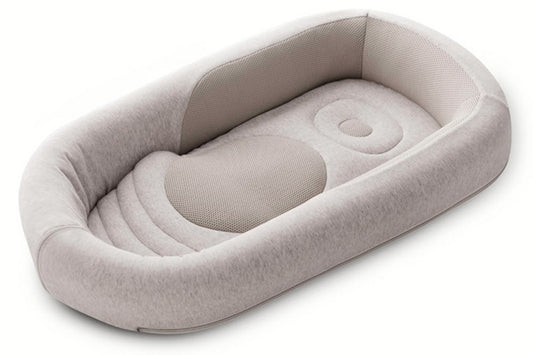 Welcome Pod® riduttore