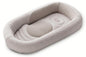 Welcome Pod® riduttore