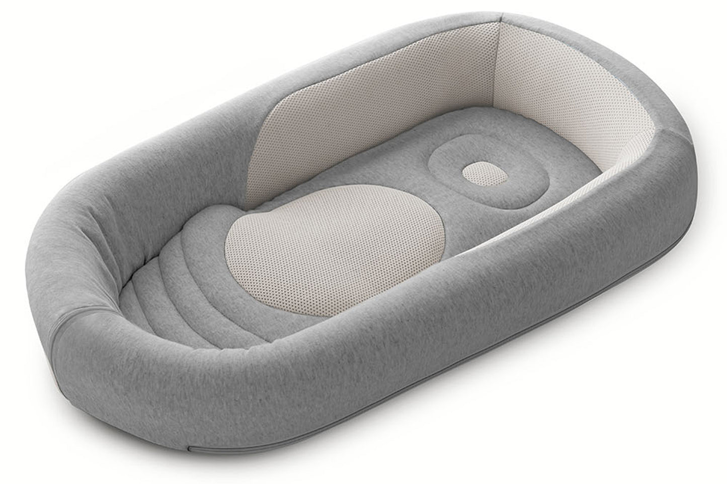Welcome Pod®