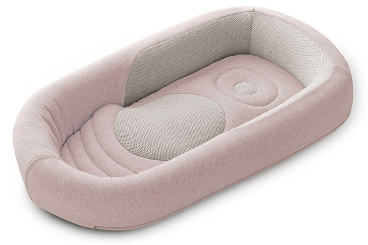 Welcome Pod®