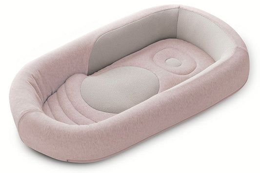 Welcome Pod®